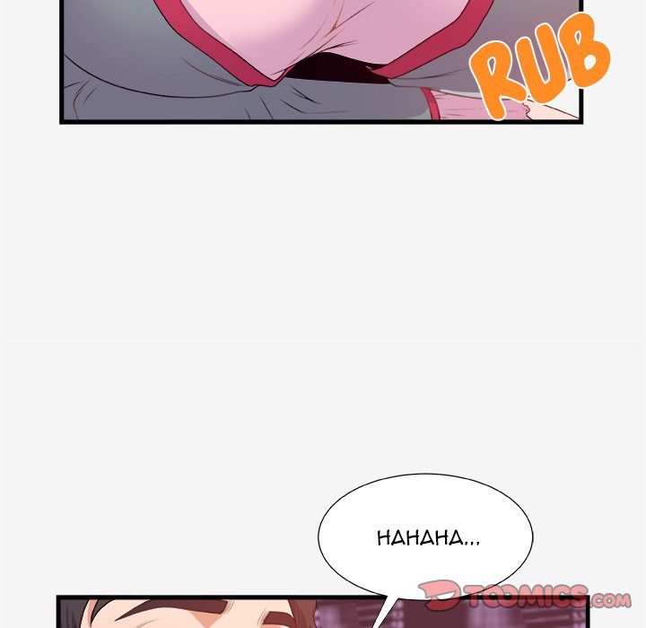 Alumni - Chapter 20 [photo 34] - MangaPorn