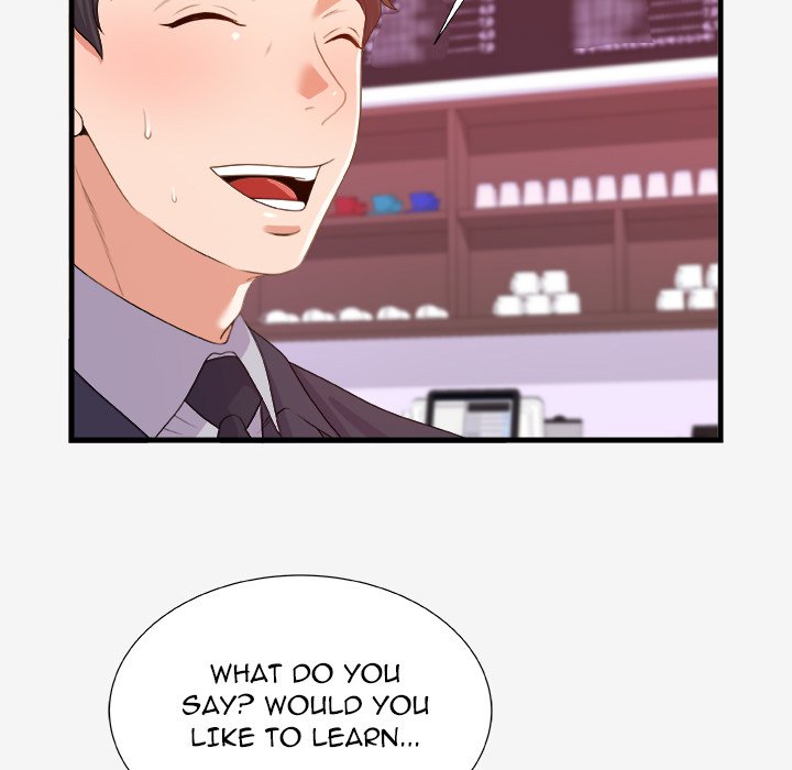 Alumni - Chapter 20 [photo 35] - MangaPorn