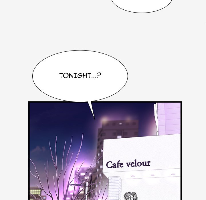 Alumni - Chapter 20 [photo 37] - MangaPorn