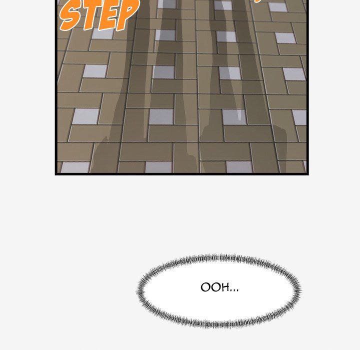 Alumni - Chapter 20 [photo 41] - MangaPorn