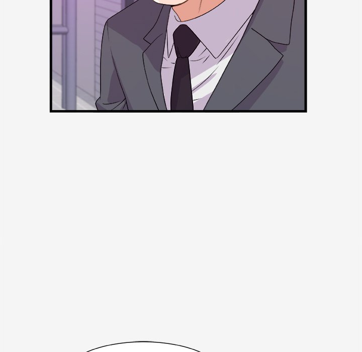 Alumni - Chapter 20 [photo 57] - MangaPorn