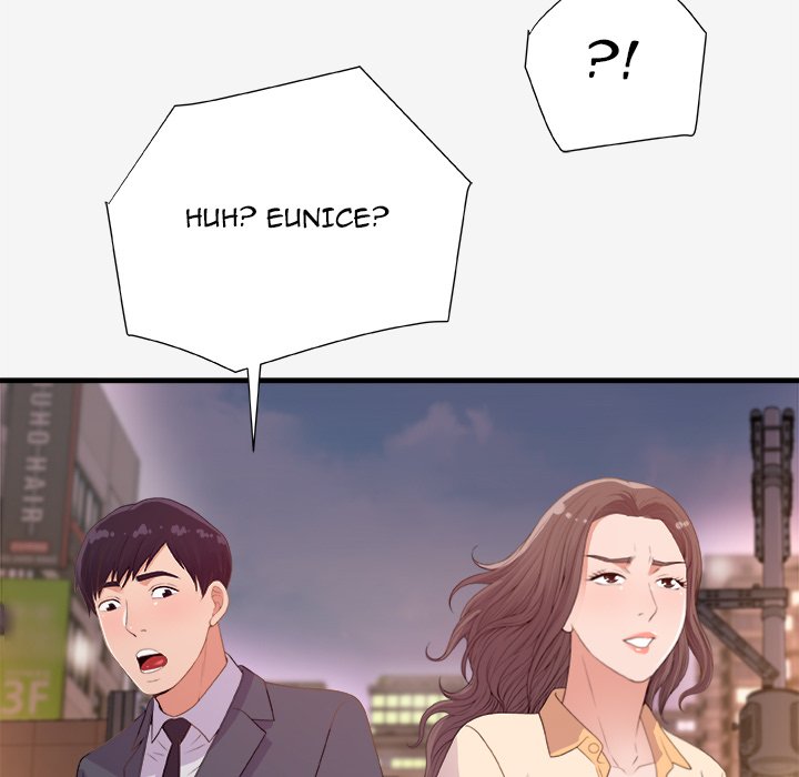 Alumni - Chapter 20 [photo 59] - MangaPorn