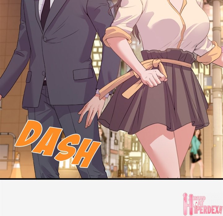 Alumni - Chapter 20 [photo 60] - MangaPorn