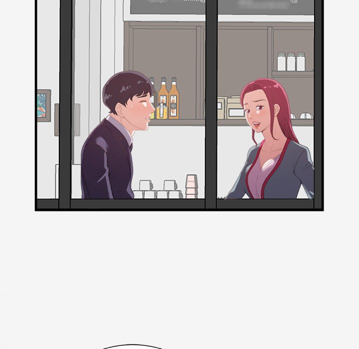 Alumni - Chapter 20 [photo 80] - MangaPorn