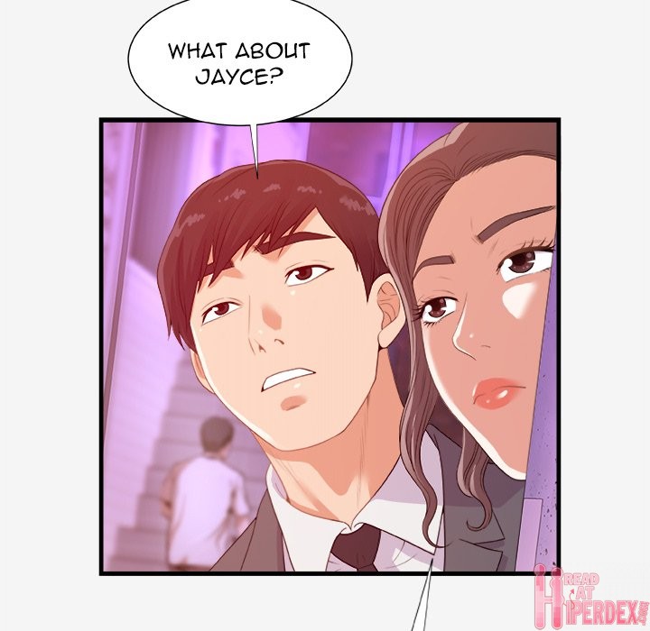 Alumni - Chapter 20 [photo 81] - MangaPorn