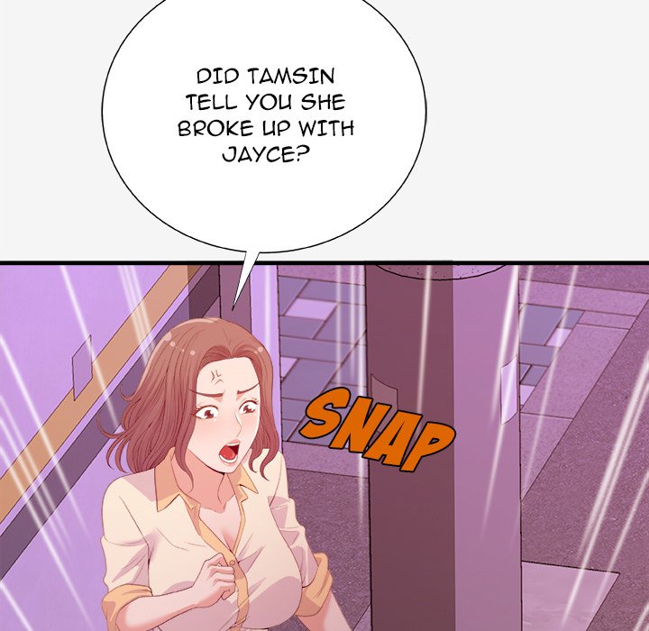 Alumni - Chapter 20 [photo 88] - MangaPorn