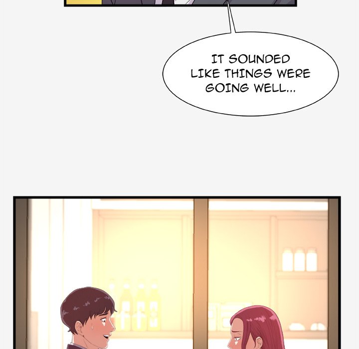 Alumni - Chapter 20 [photo 91] - MangaPorn