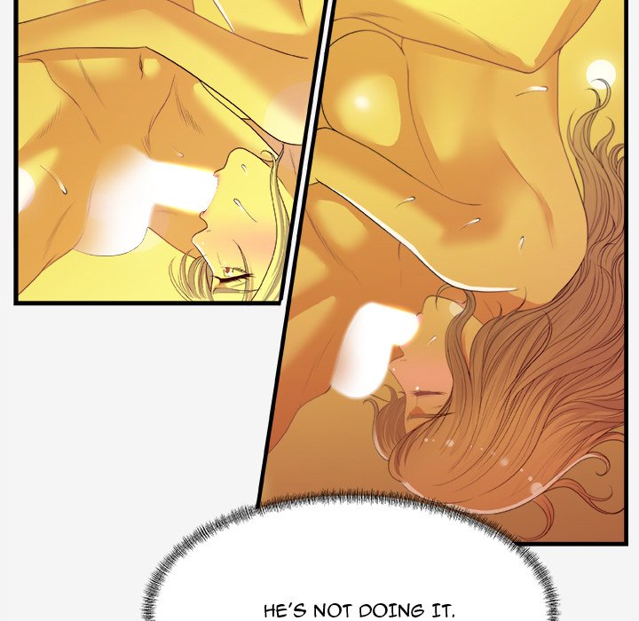 Alumni - Chapter 21 [photo 101] - MangaPorn