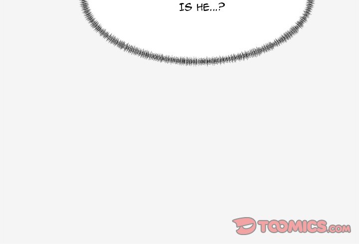 Alumni - Chapter 21 [photo 102] - MangaPorn