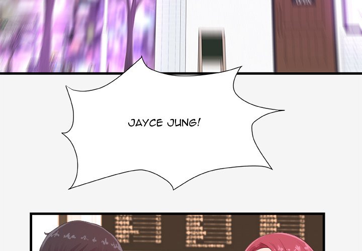 Alumni - Chapter 21 [photo 3] - MangaPorn