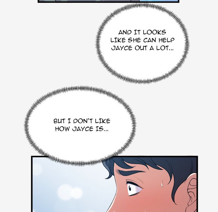 Alumni - Chapter 21 [photo 45] - MangaPorn