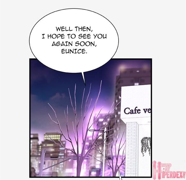 Alumni - Chapter 21 [photo 49] - MangaPorn