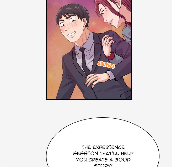 Alumni - Chapter 21 [photo 72] - MangaPorn