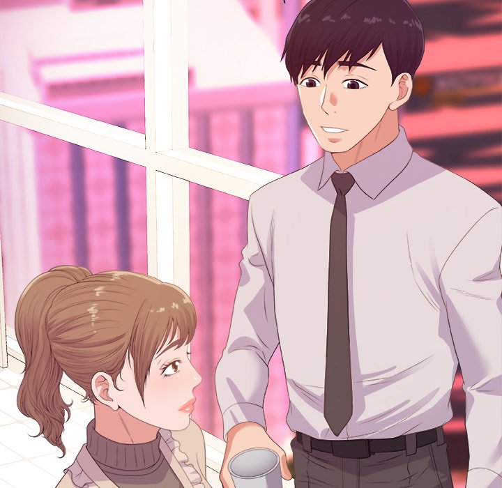 Alumni - Chapter 22 [photo 100] - MangaPorn