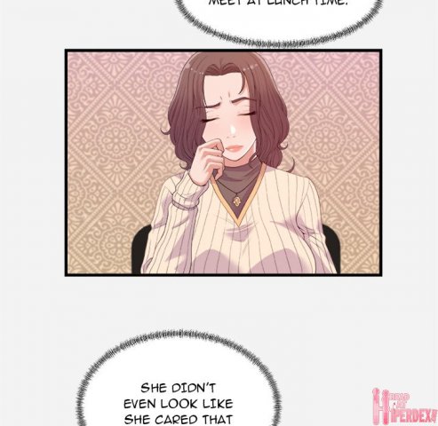 Alumni - Chapter 22 [photo 12] - MangaPorn