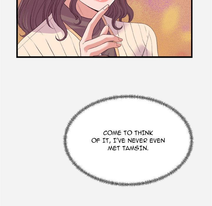 Alumni - Chapter 22 [photo 15] - MangaPorn