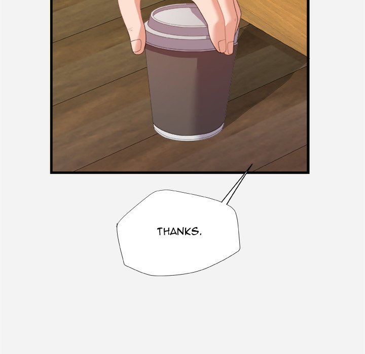 Alumni - Chapter 22 [photo 29] - MangaPorn