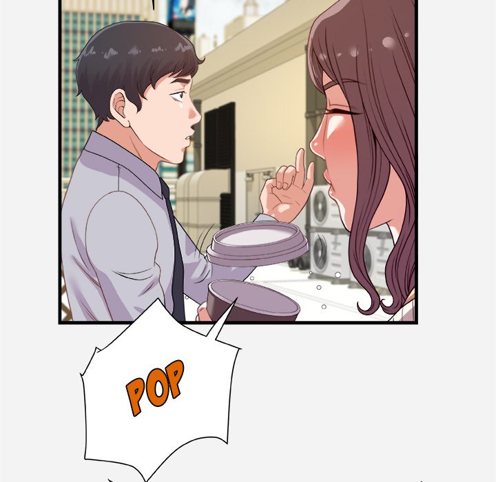 Alumni - Chapter 22 [photo 35] - MangaPorn