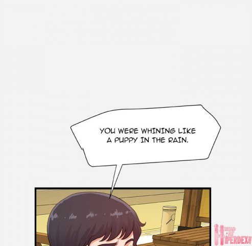 Alumni - Chapter 22 [photo 39] - MangaPorn