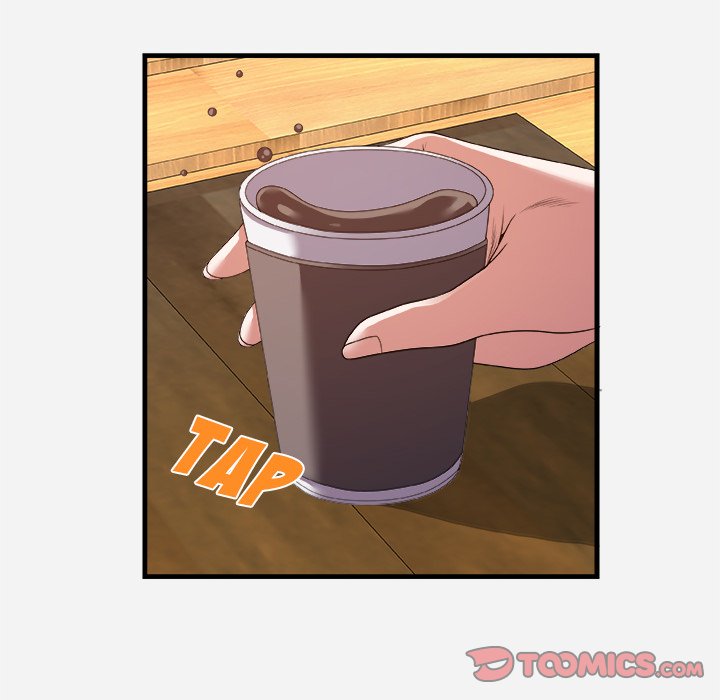 Alumni - Chapter 22 [photo 46] - MangaPorn