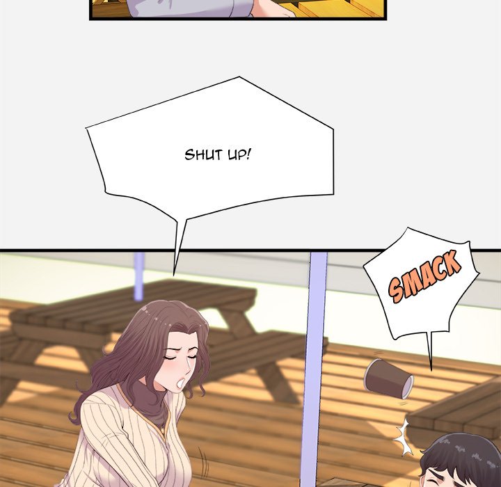 Alumni - Chapter 22 [photo 51] - MangaPorn