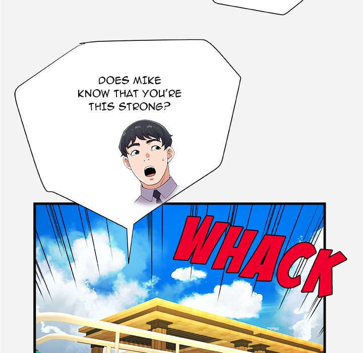 Alumni - Chapter 22 [photo 56] - MangaPorn