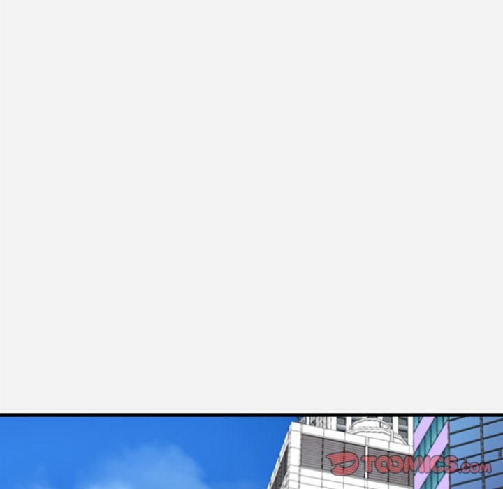 Alumni - Chapter 22 [photo 58] - MangaPorn