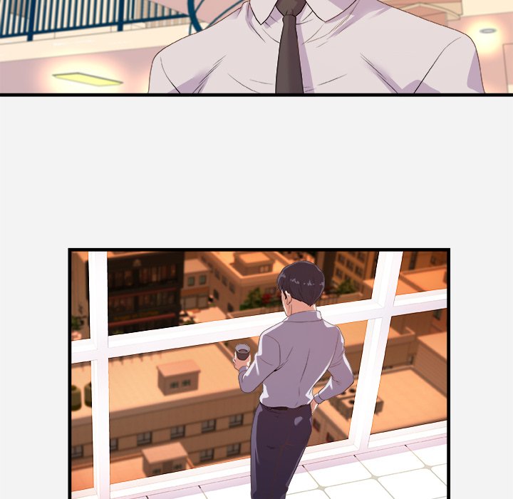 Alumni - Chapter 22 [photo 61] - MangaPorn