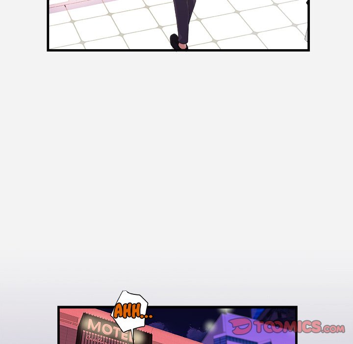 Alumni - Chapter 22 [photo 62] - MangaPorn