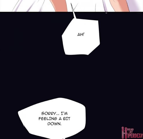 Alumni - Chapter 22 [photo 71] - MangaPorn