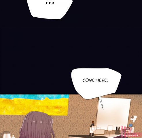 Alumni - Chapter 22 [photo 76] - MangaPorn