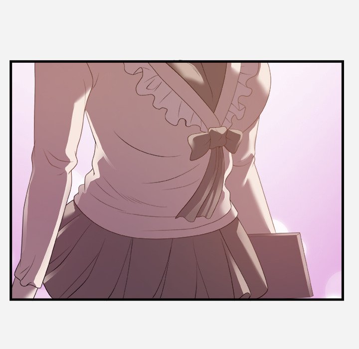 Alumni - Chapter 22 [photo 88] - MangaPorn