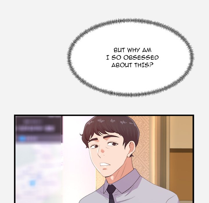 Alumni - Chapter 22 [photo 9] - MangaPorn