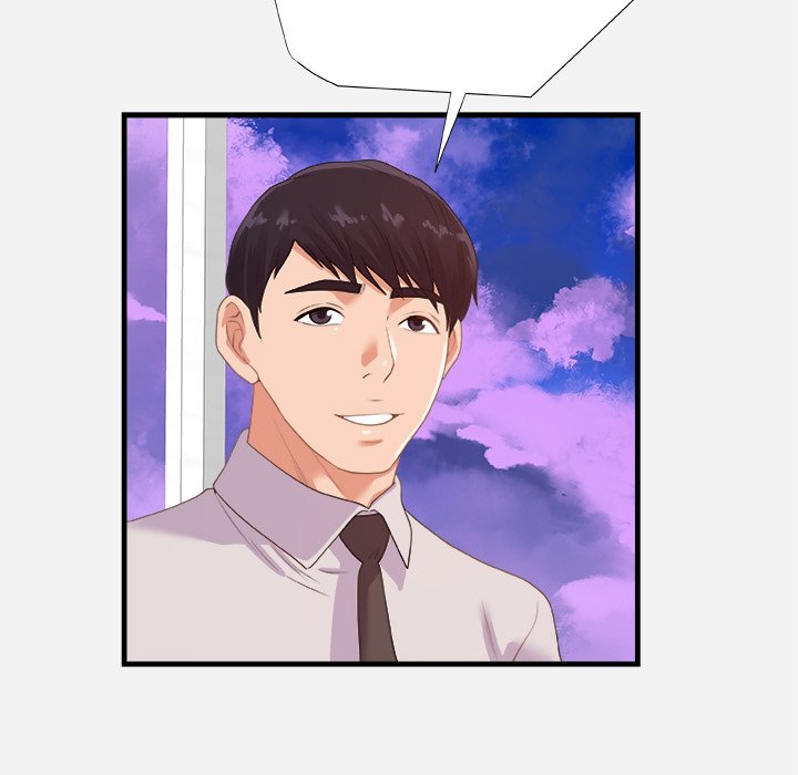 Alumni - Chapter 22 [photo 95] - MangaPorn