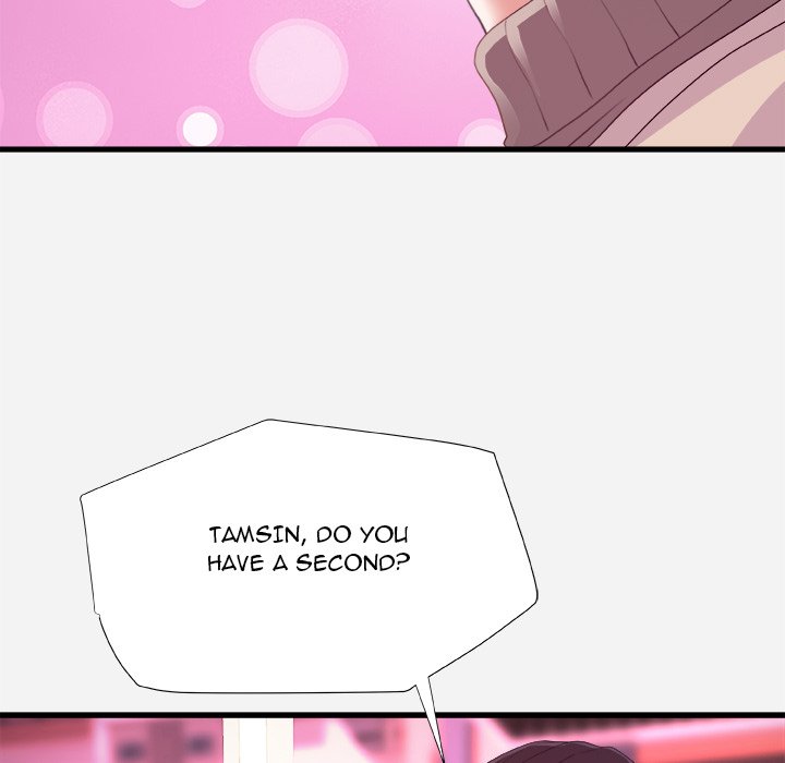 Alumni - Chapter 22 [photo 99] - MangaPorn