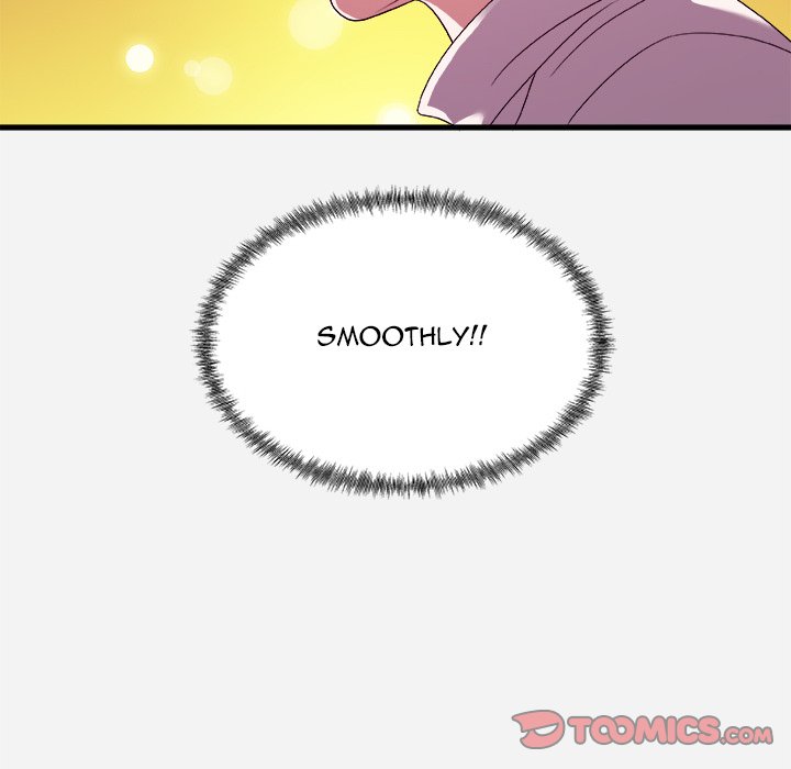 Alumni - Chapter 23 [photo 102] - MangaPorn