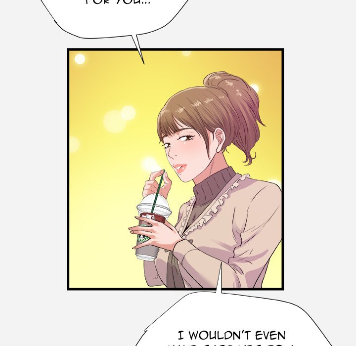 Alumni - Chapter 23 [photo 21] - MangaPorn