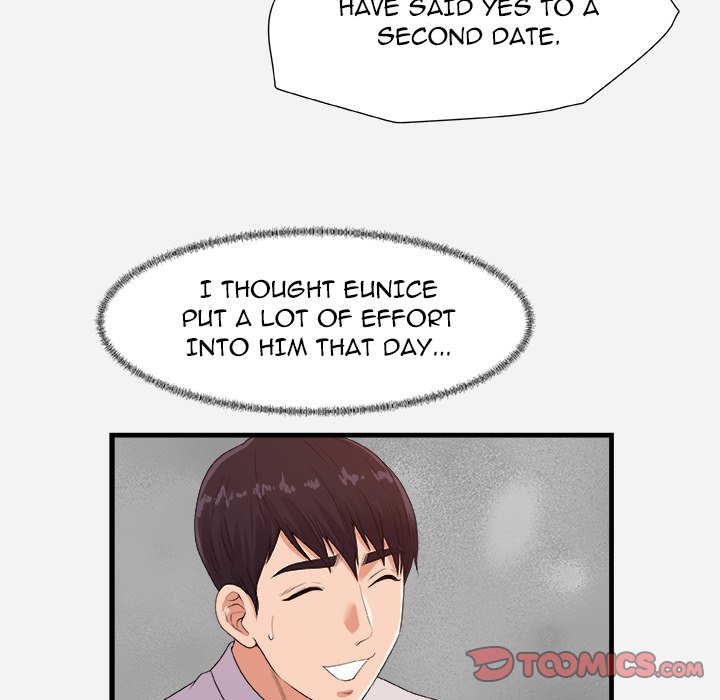 Alumni - Chapter 23 [photo 22] - MangaPorn