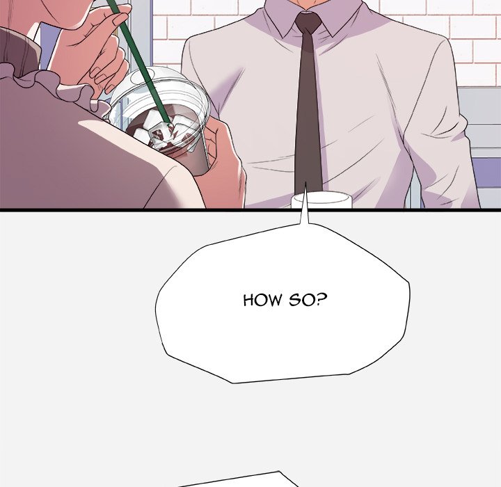 Alumni - Chapter 23 [photo 29] - MangaPorn