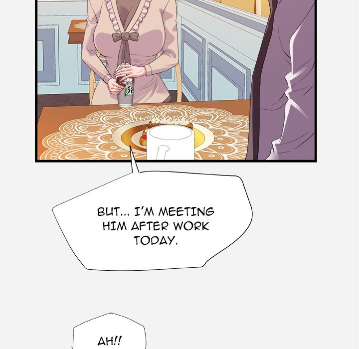 Alumni - Chapter 23 [photo 43] - MangaPorn