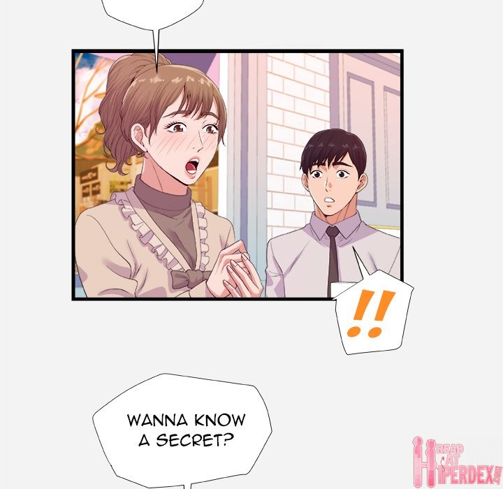 Alumni - Chapter 23 [photo 44] - MangaPorn