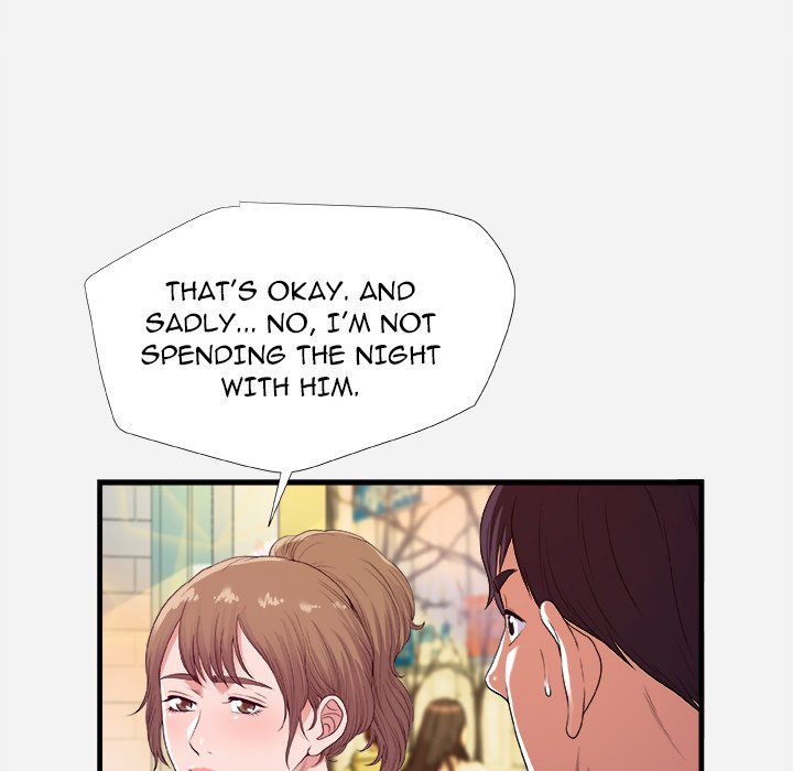 Alumni - Chapter 23 [photo 53] - MangaPorn