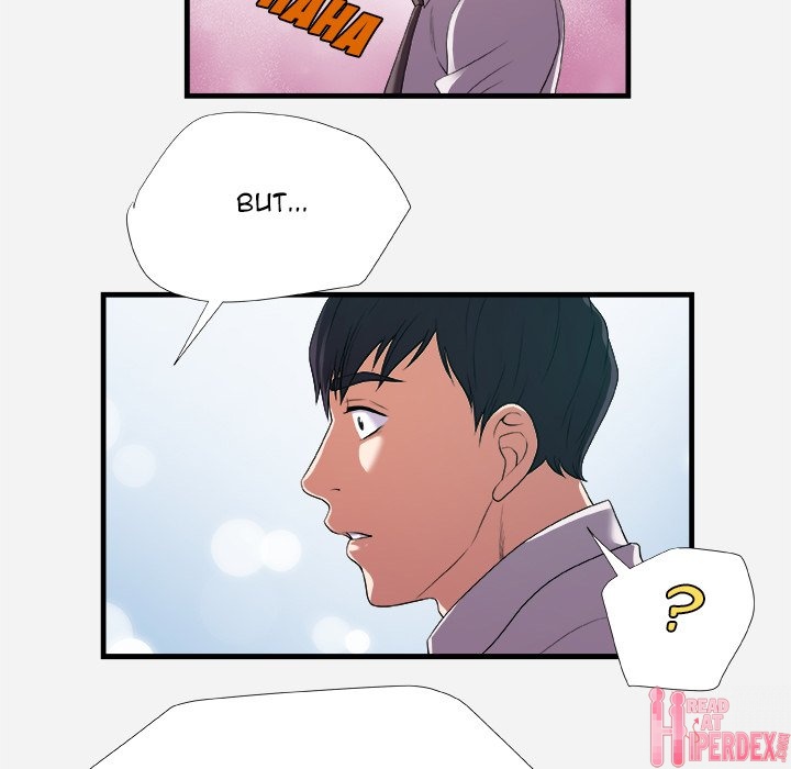 Alumni - Chapter 23 [photo 55] - MangaPorn