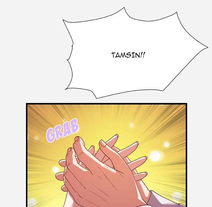 Alumni - Chapter 23 [photo 67] - MangaPorn