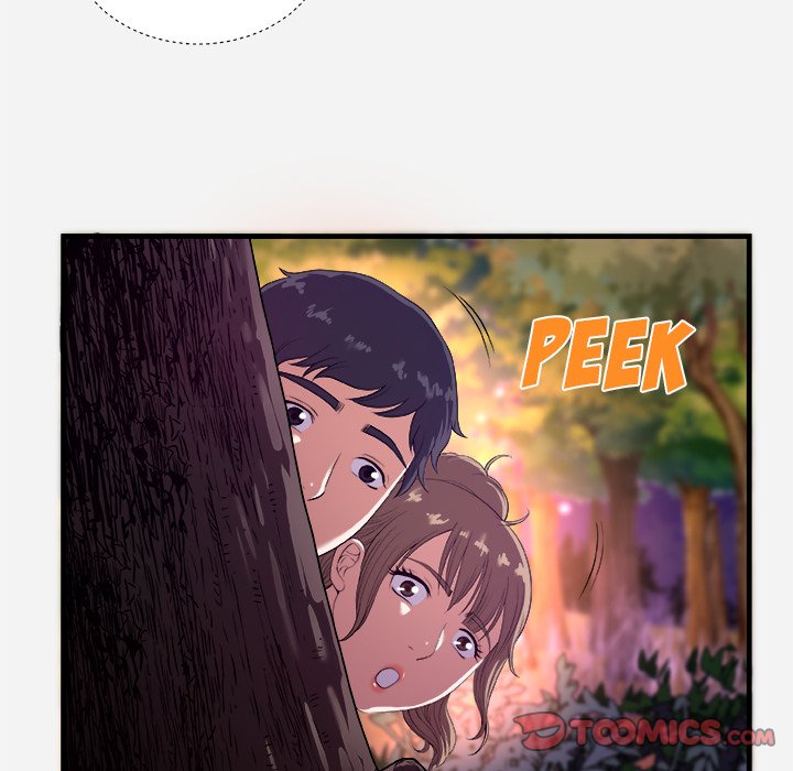 Alumni - Chapter 23 [photo 98] - MangaPorn