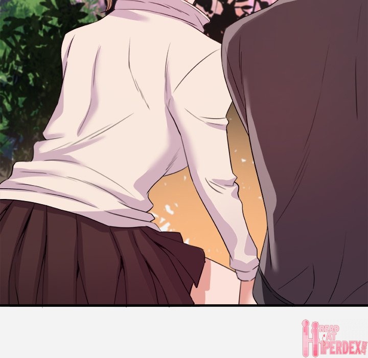 Alumni - Chapter 24 [photo 17] - MangaPorn