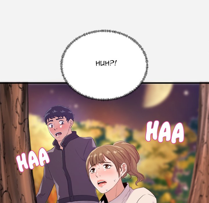 Alumni - Chapter 24 [photo 19] - MangaPorn