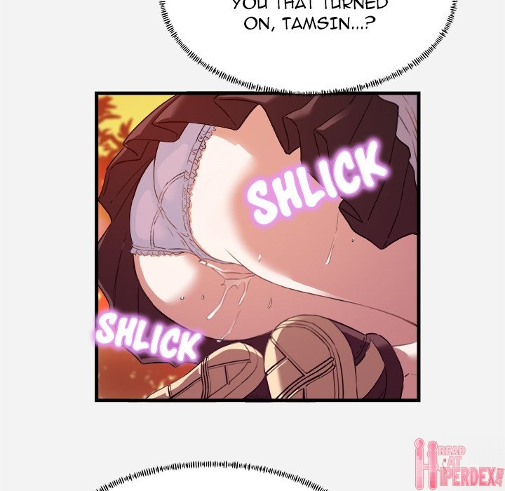 Alumni - Chapter 24 [photo 23] - MangaPorn