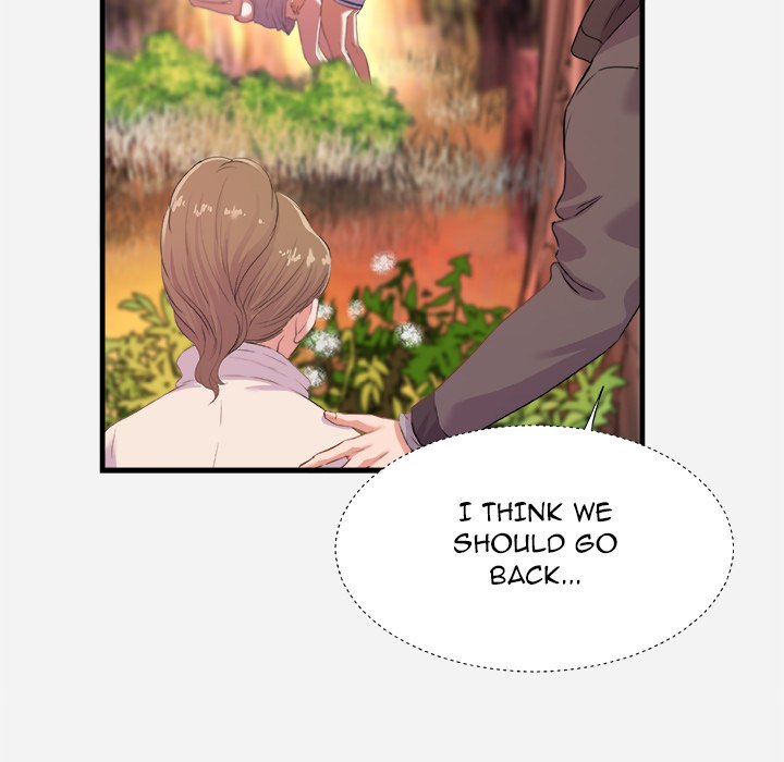 Alumni - Chapter 24 [photo 29] - MangaPorn