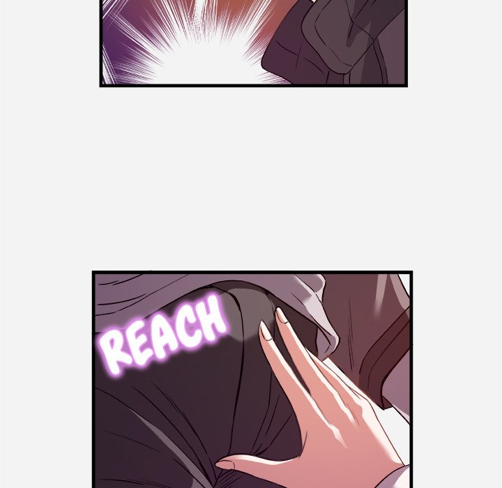 Alumni - Chapter 24 [photo 31] - MangaPorn